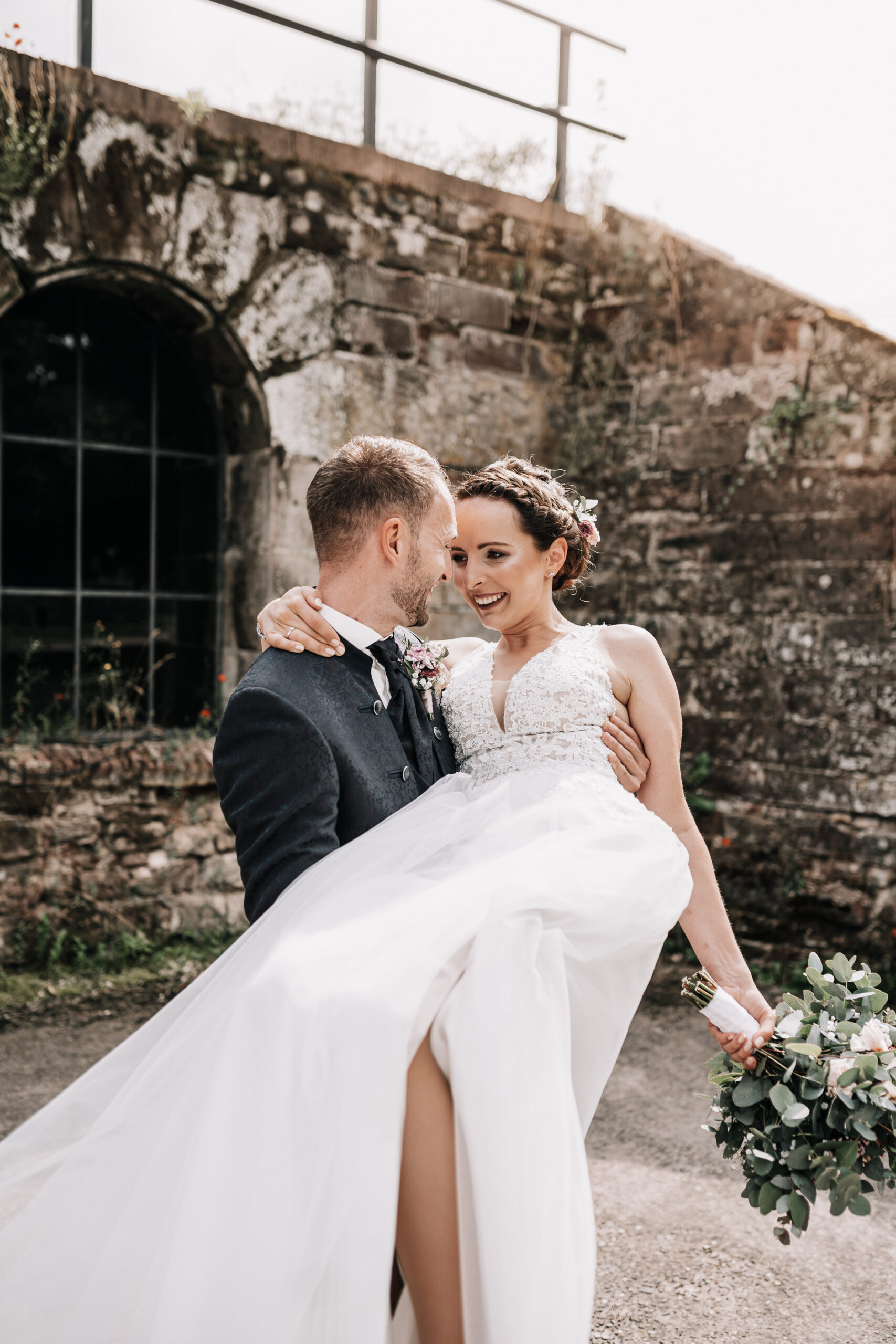 Hochzeitsfotograf-Saarland