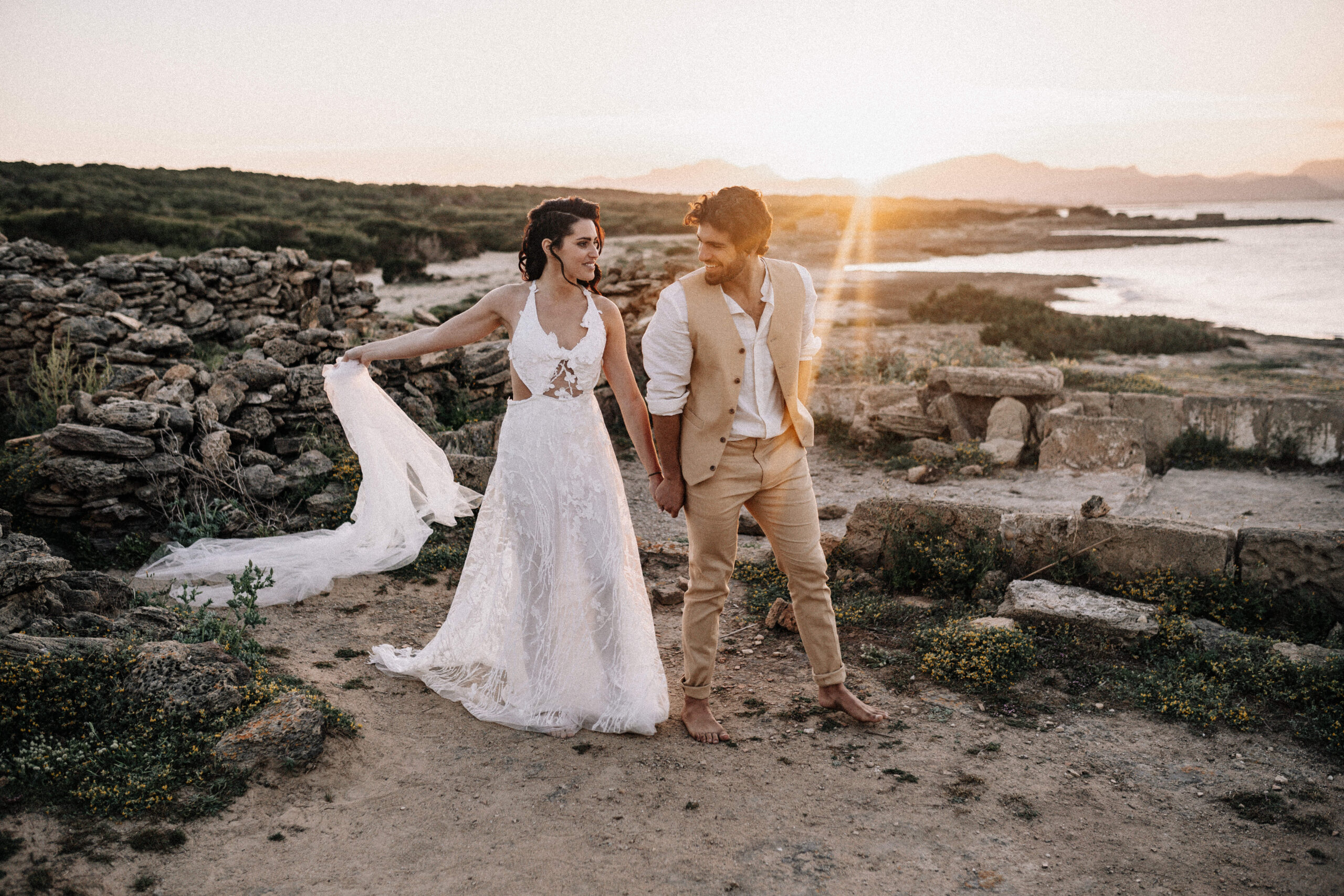 Hochzeitsfotograf-Saarland