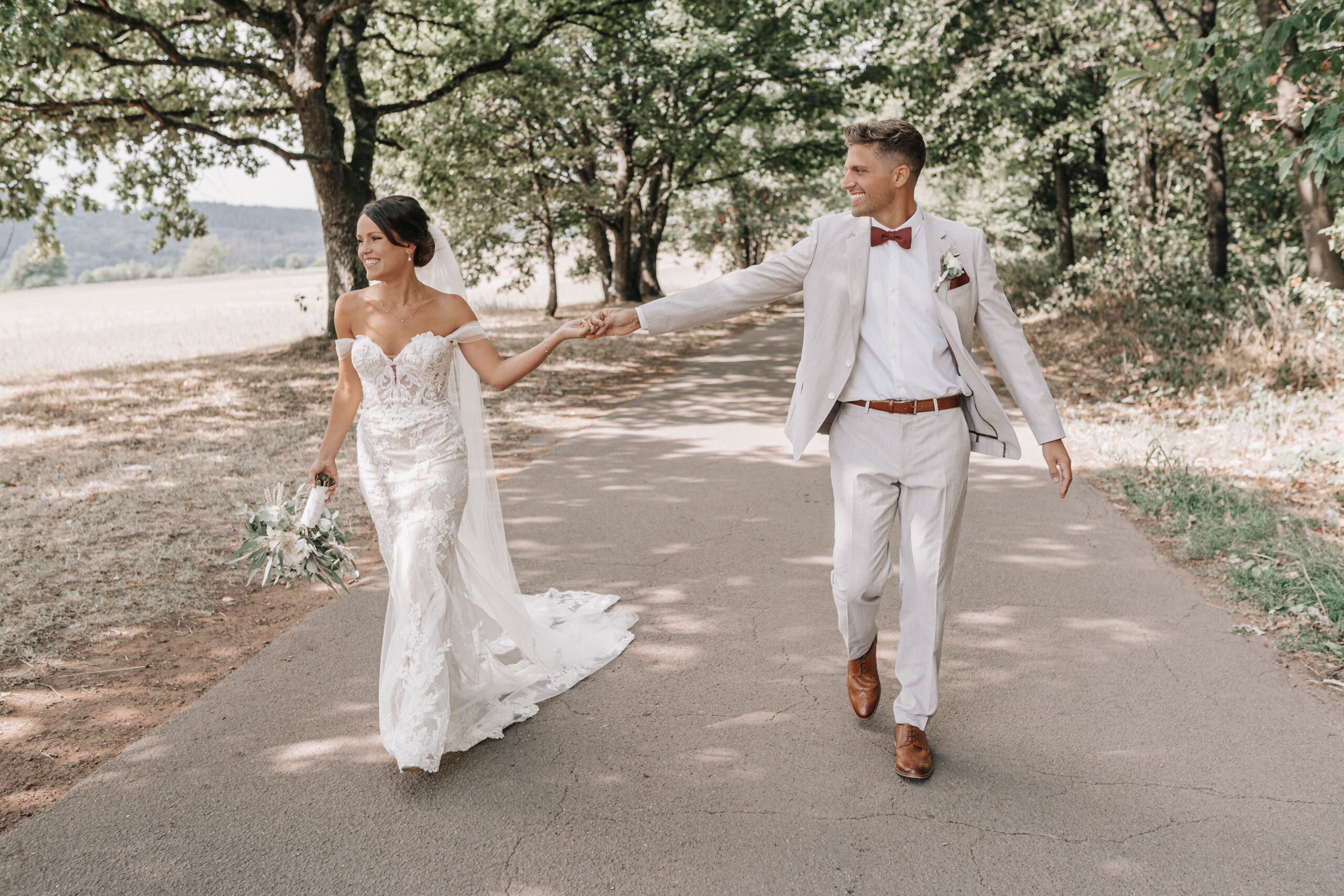 Hochzeitsfotograf-Saarland